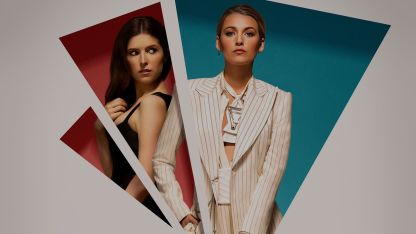A Simple Favor