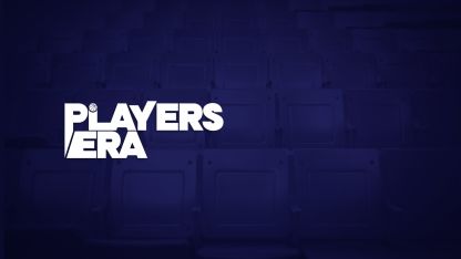 Players Era