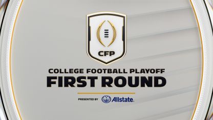 College Football Playoff