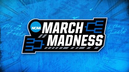 NCAA Basketball (Season 2025)