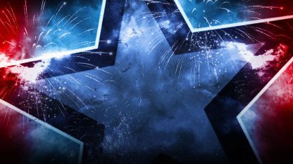 All Elite Wrestling: Collision