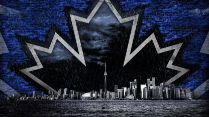 All Elite Wrestling: Collision