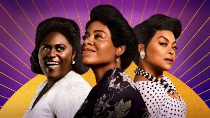 The Color Purple