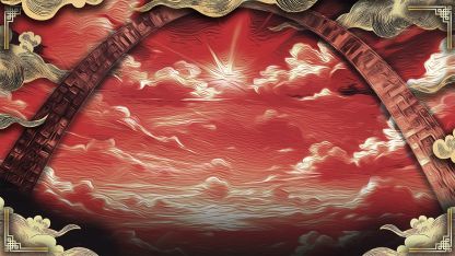 All Elite Wrestling: Collision