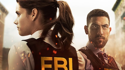 FBI