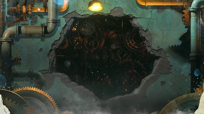 All Elite Wrestling: Collision