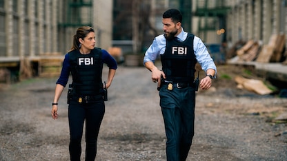 FBI