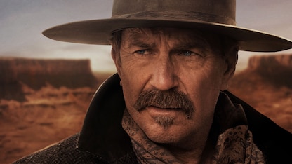 Horizon: An American Saga Chapter 1