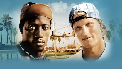 White Men Can't Jump