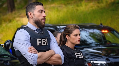FBI
