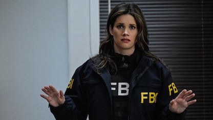 FBI