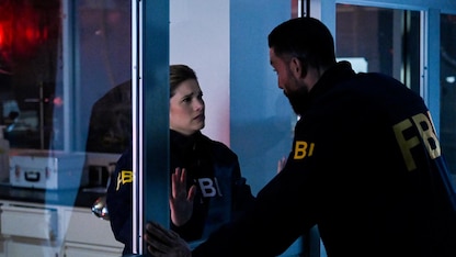 FBI