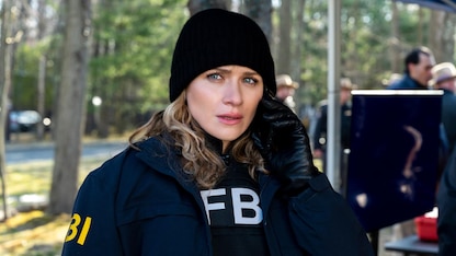 FBI