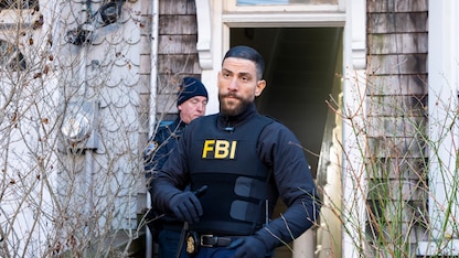 FBI