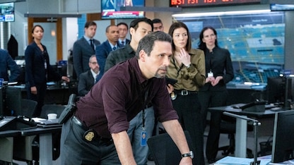 FBI