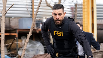 FBI