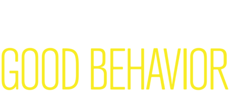 It's No Fun If It's Easy (Uncut)