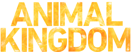 Animal Kingdom | TNTdrama.com